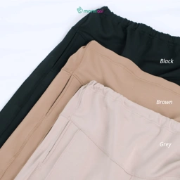 New Launch