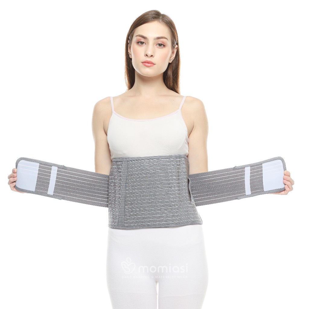 Momiasi - Special Bundle Bamboo – Bra Busui Busa