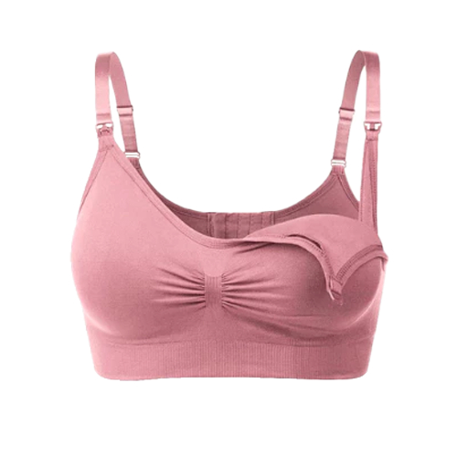 Momiasi - Special Bundle Bamboo – Bra Busui Busa - Breast Pad