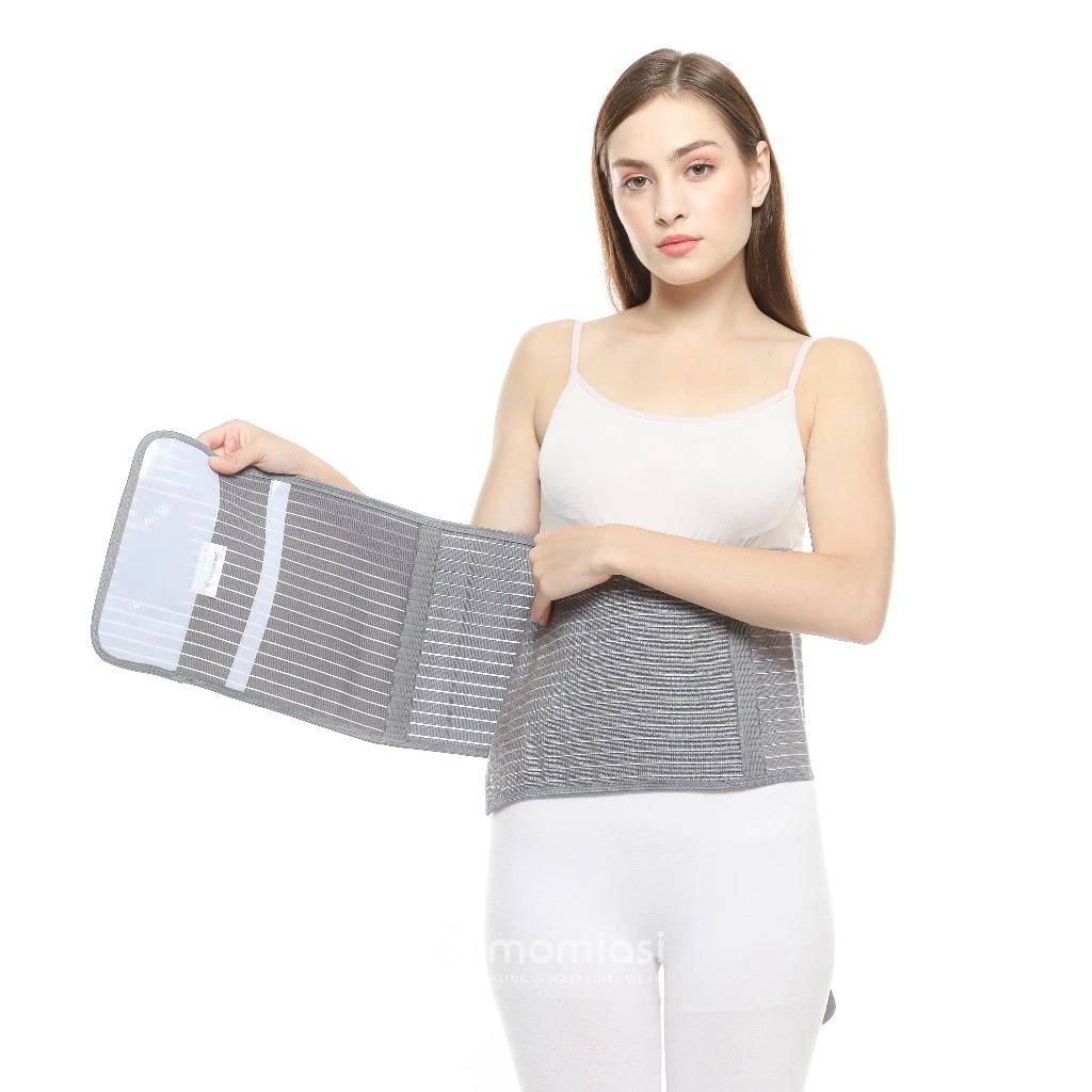 Momiasi - Special Bundle Bamboo – Bra Busui Busa - Breast Pad