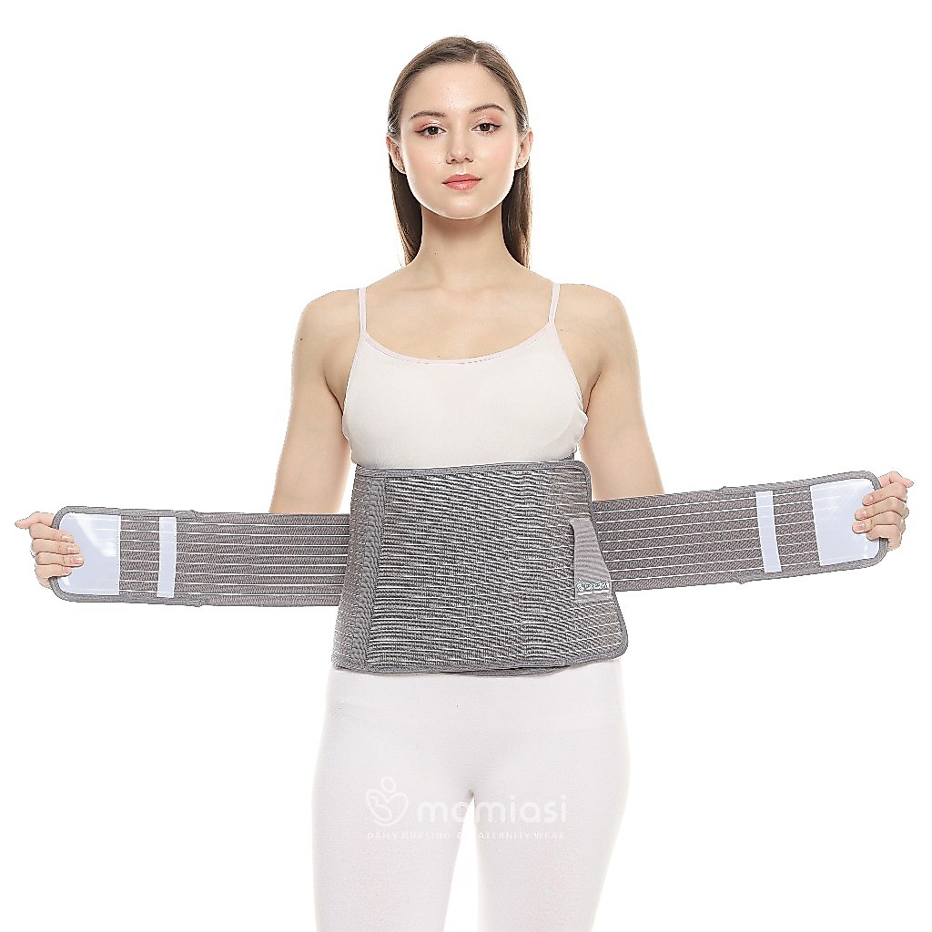 Momiasi - Special Bundle Nano Bamboo – Bra Busui Busa