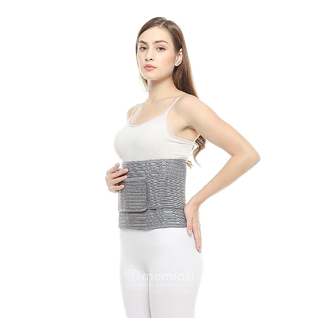 Momiasi - Special Bundle Nano Bamboo – Bra Busui Busa