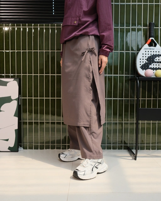eleanorre Layra Pants Bawahan Olahraga Wanita