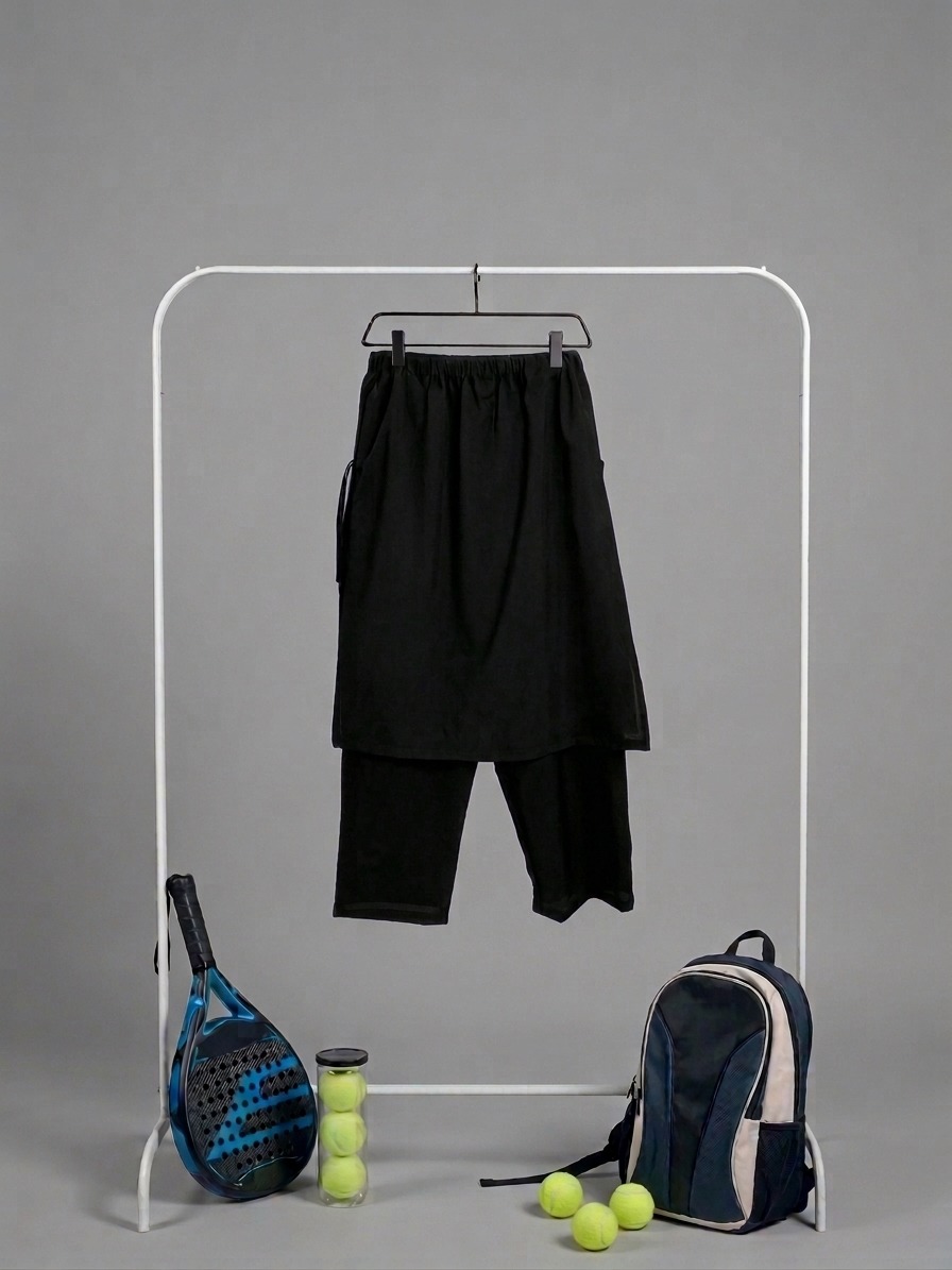 eleanorre Layra Pants Bawahan Olahraga Wanita