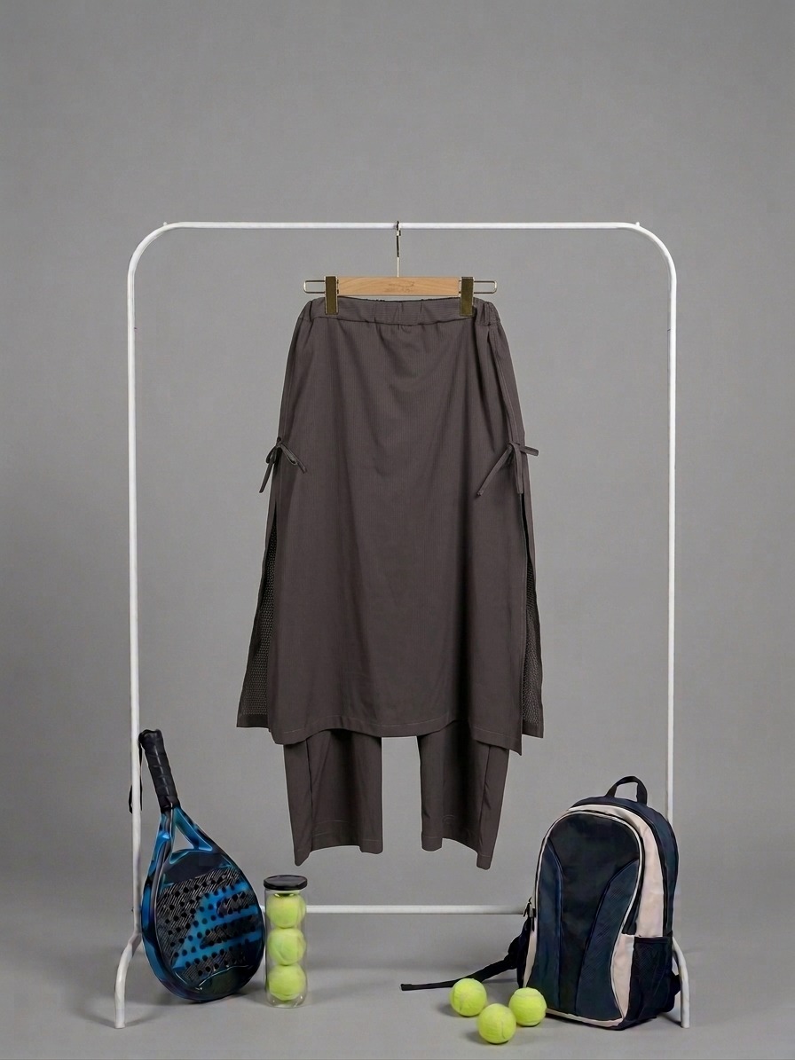 eleanorre Layra Pants Bawahan Olahraga Wanita
