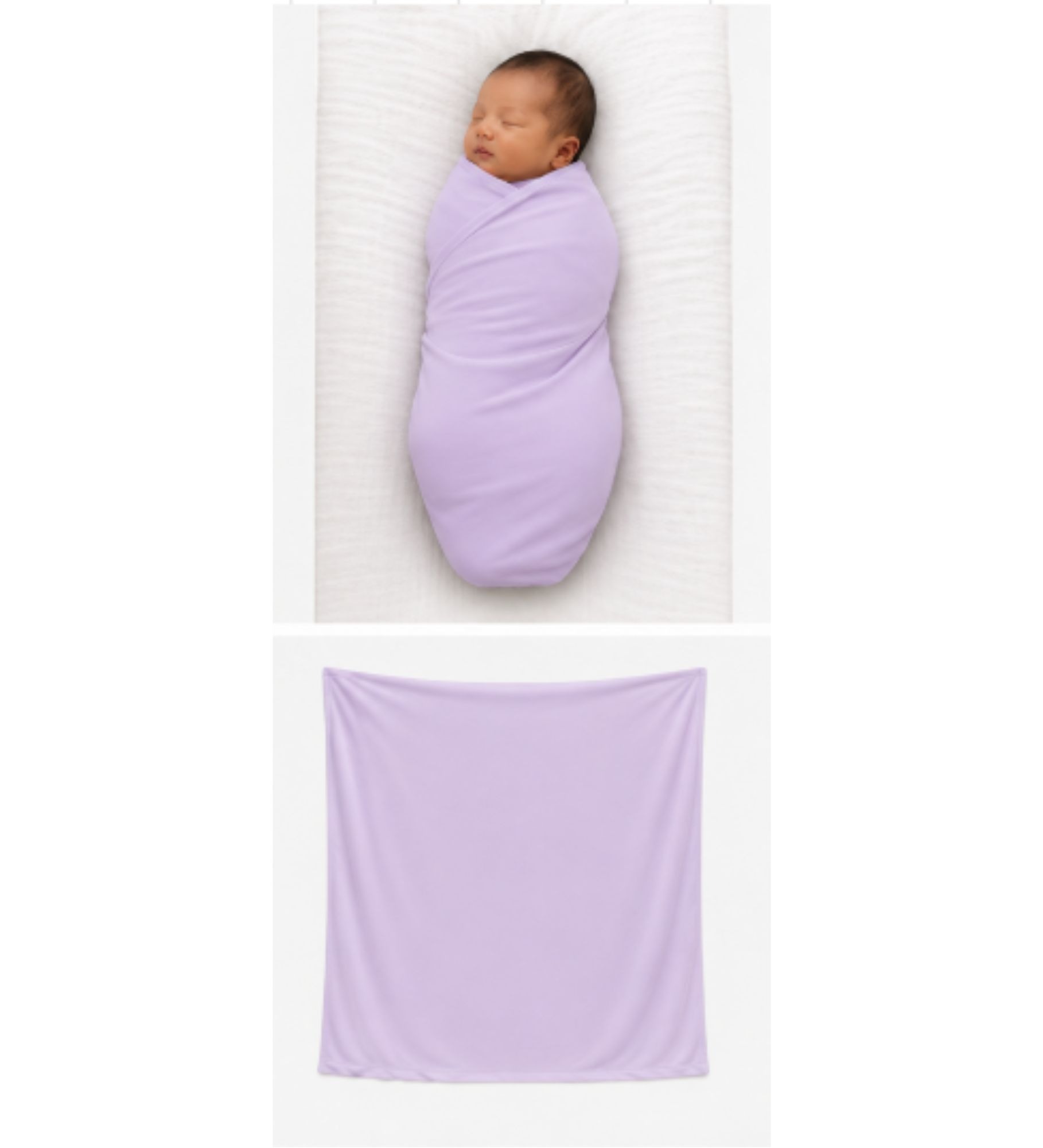 BELYANZA PRODUCTIONS - BEDONG BAYI 