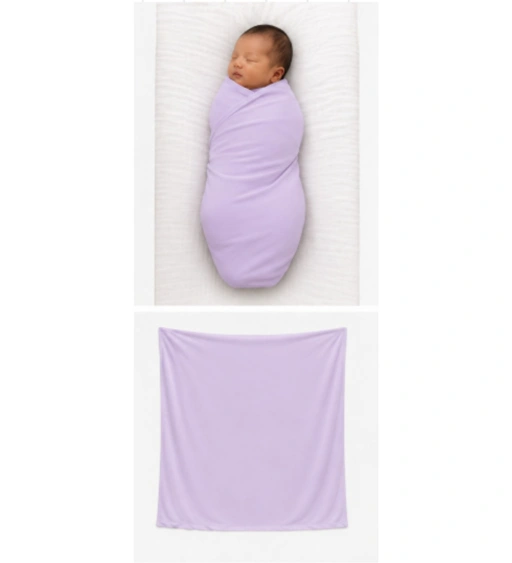 BELYANZA PRODUCTIONS - BEDONG BAYI 