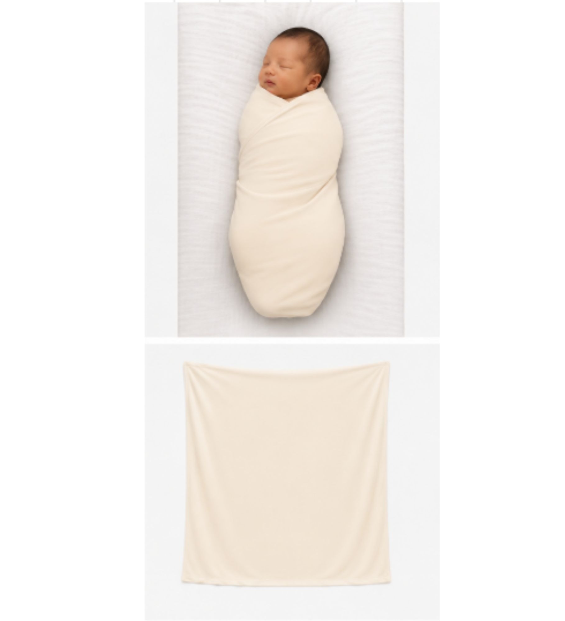 BELYANZA PRODUCTIONS - BEDONG BAYI 