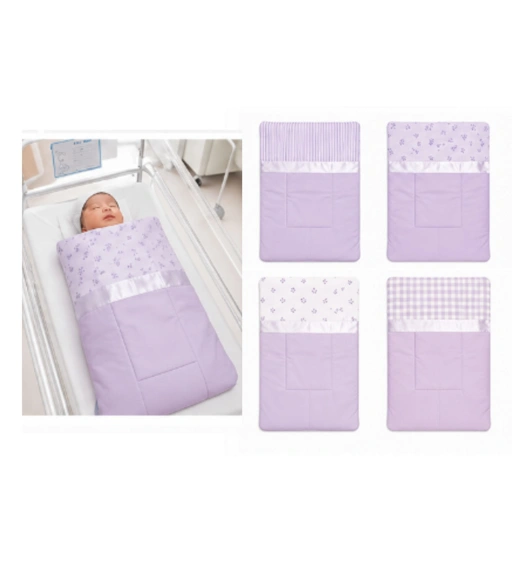 BELYANZA PRODUCTIONS - SELIMUT BAYI