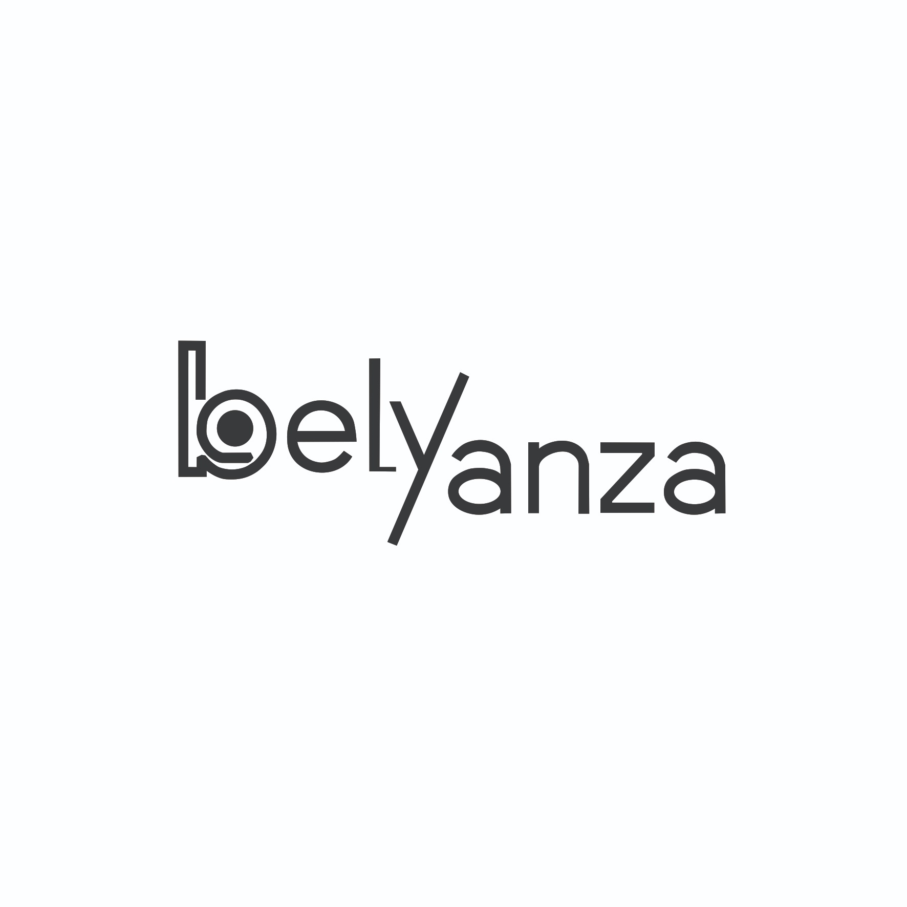 BELYANZA PRODUCTIONS - PERAWAT WANITA EKSEKUTIF HAMIL