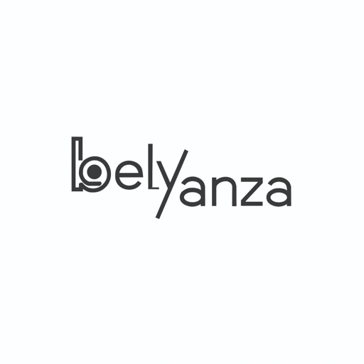 BELYANZA PRODUCTIONS - PERAWAT WANITA EKSEKUTIF HAMIL