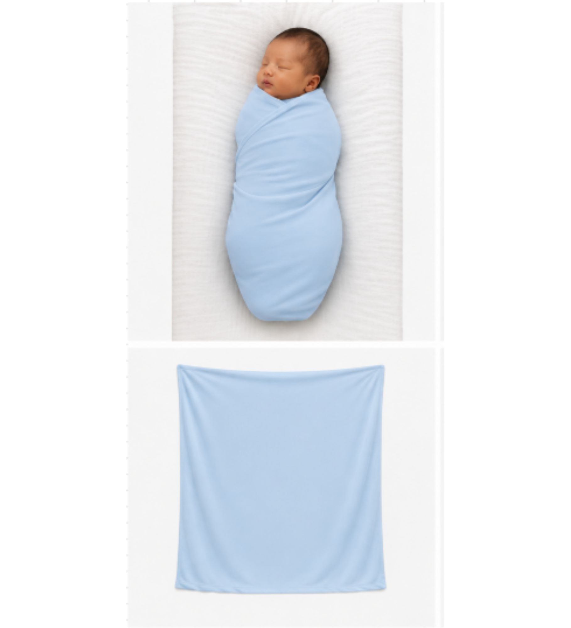 BELYANZA PRODUCTIONS - BEDONG BAYI 