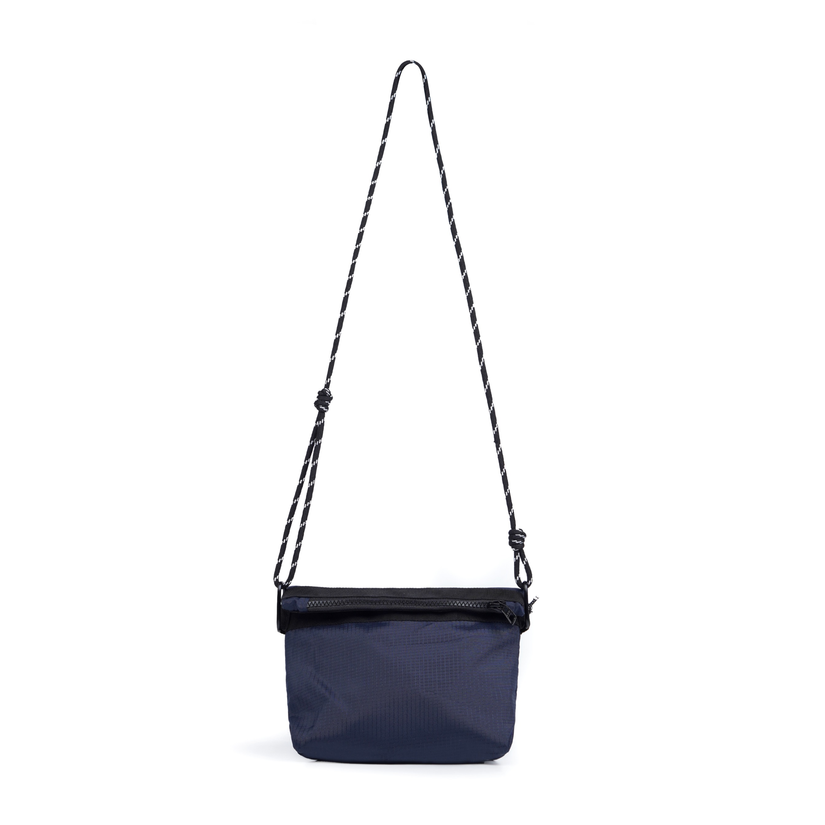 Heima Sacoche Bag - Navy