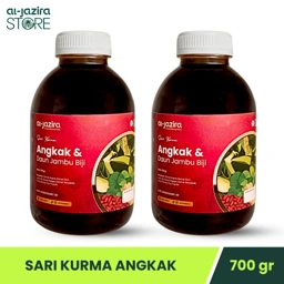 Sari Kurma