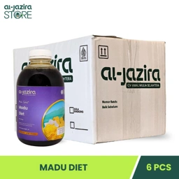 100003 - Health/Food Supplement/Weight Management