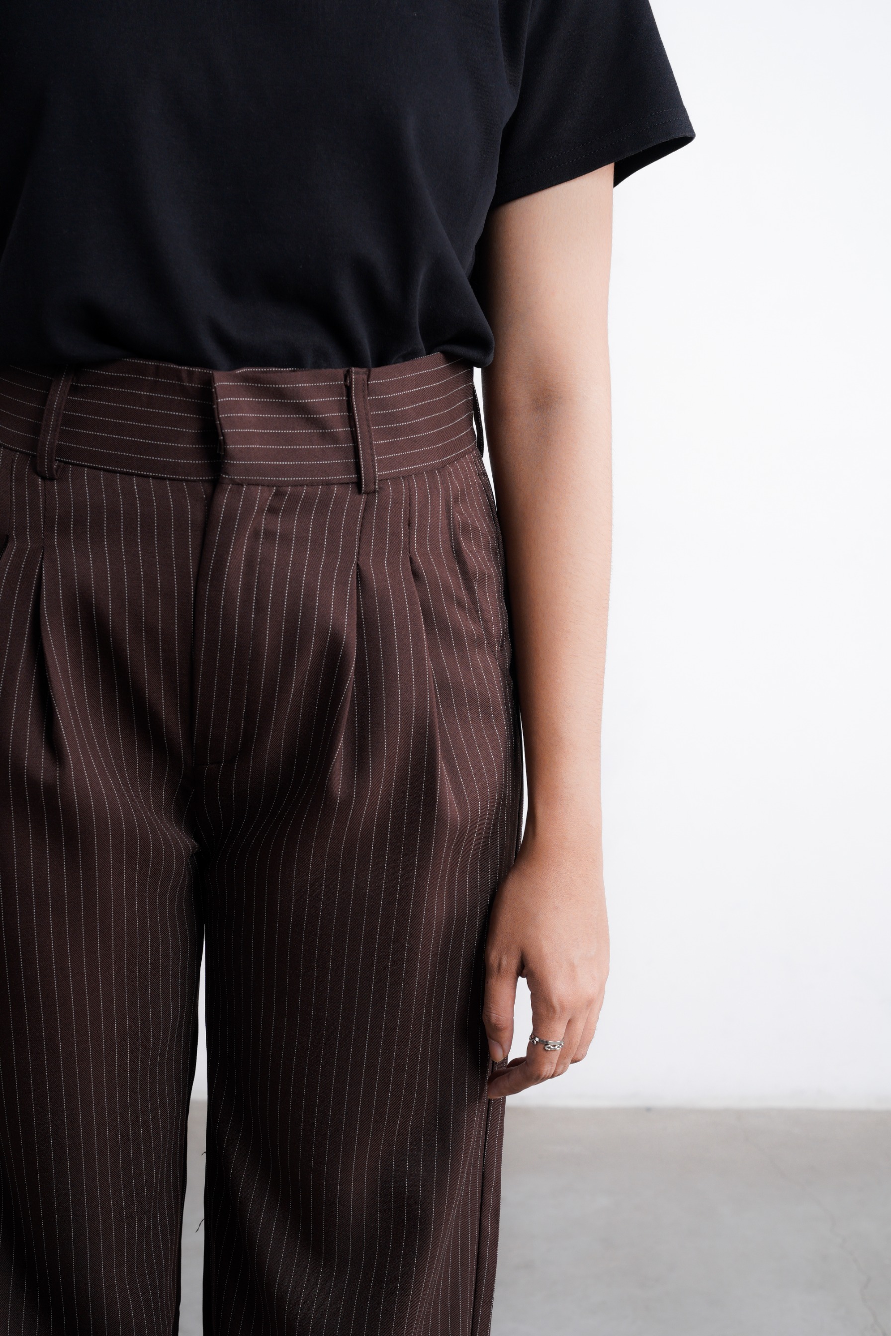 Elna Pants