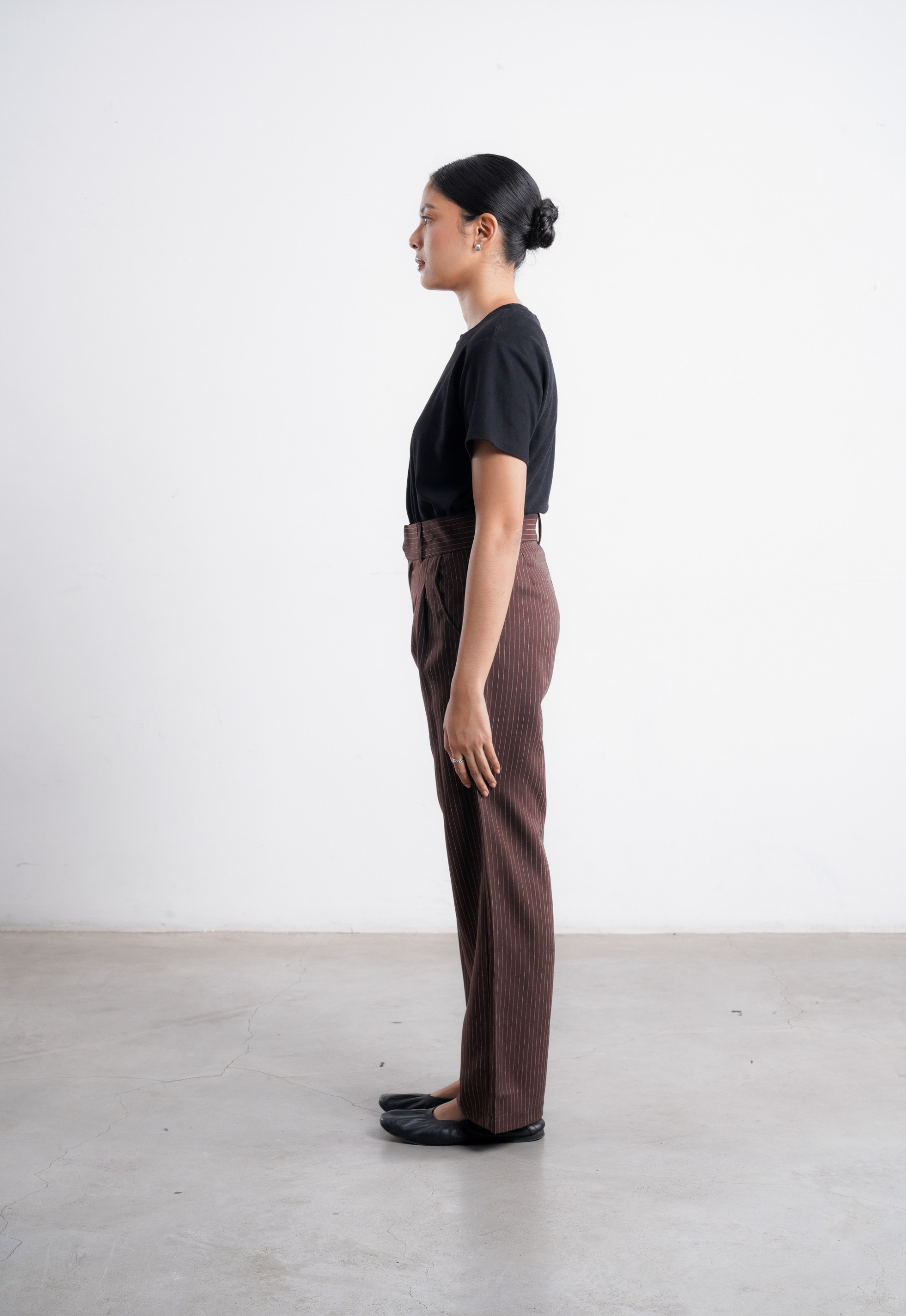 Elna Pants