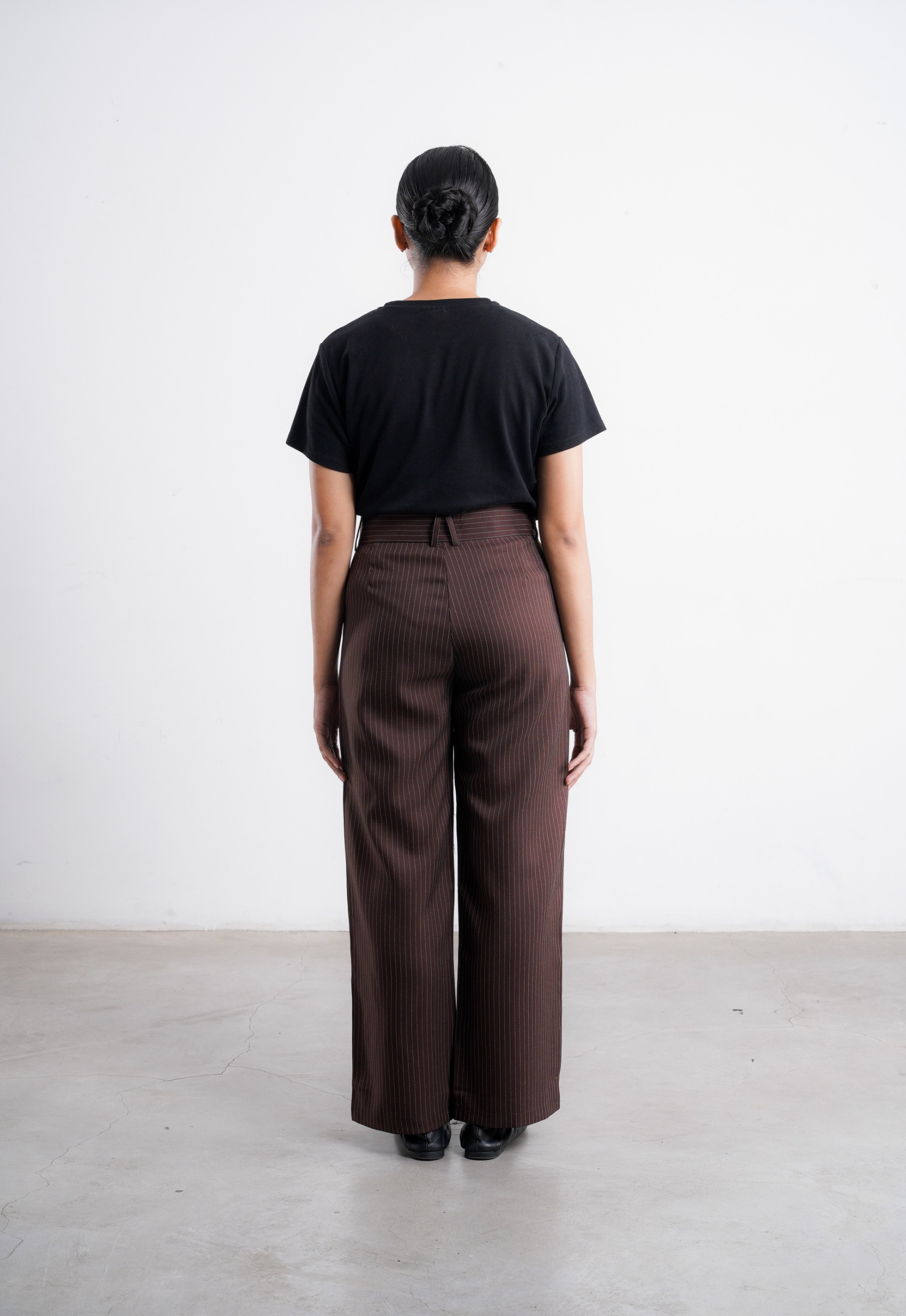Elna Pants