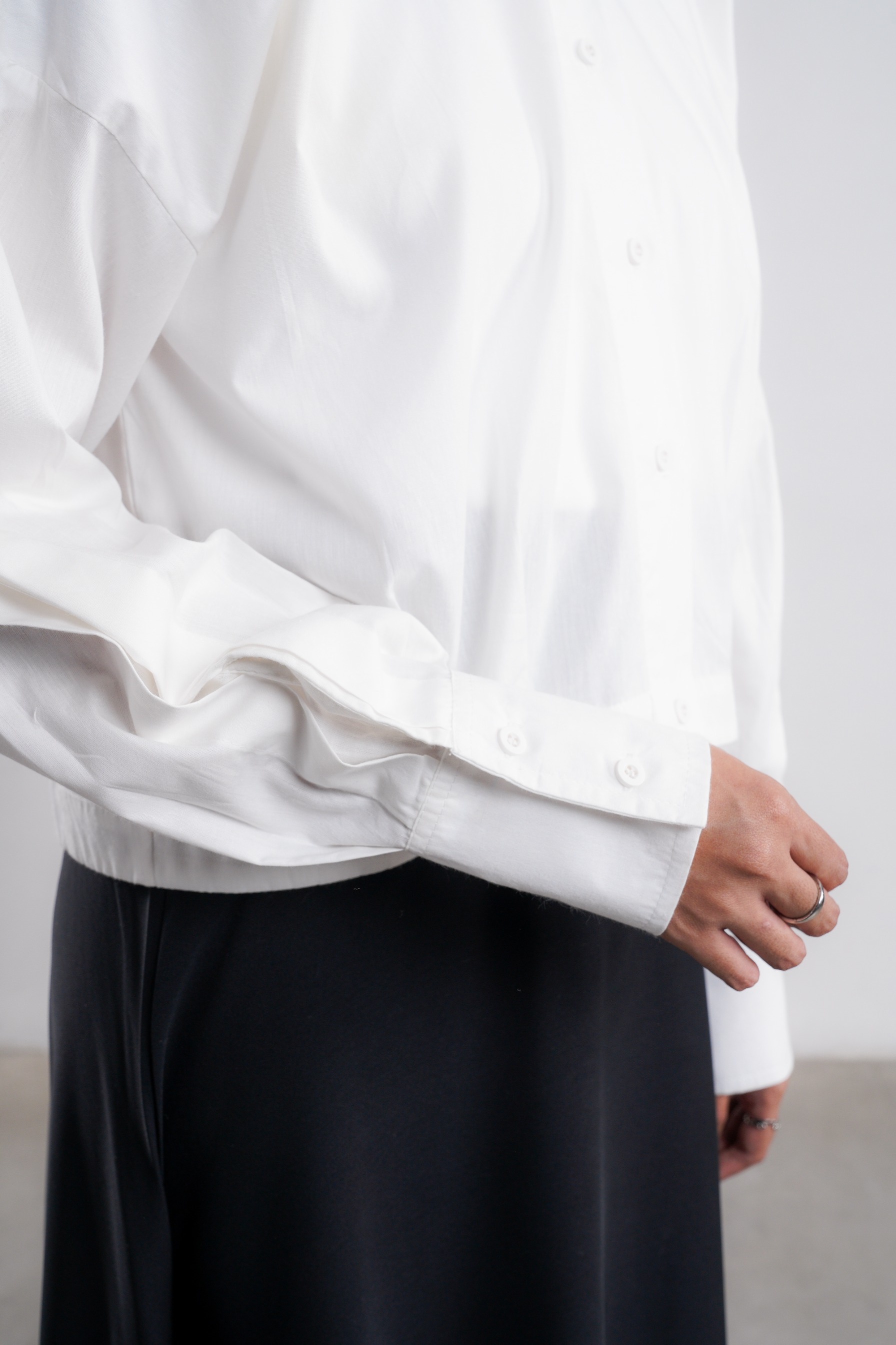 Lira Shirt