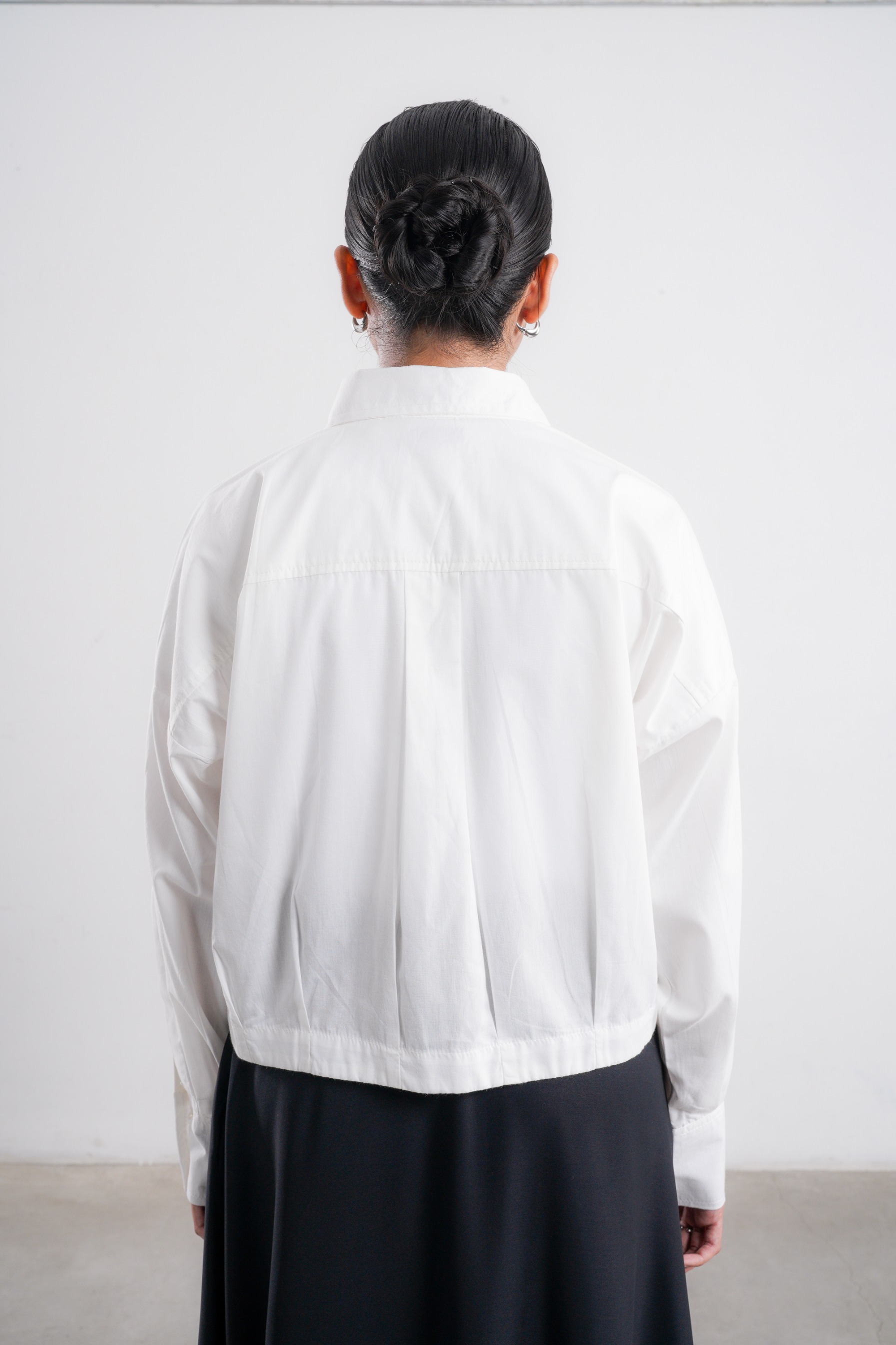 Lira Shirt