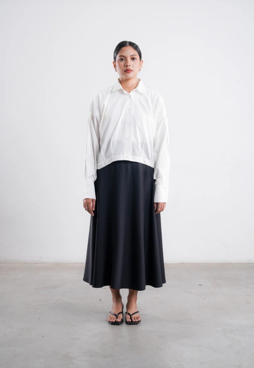 Lira Shirt