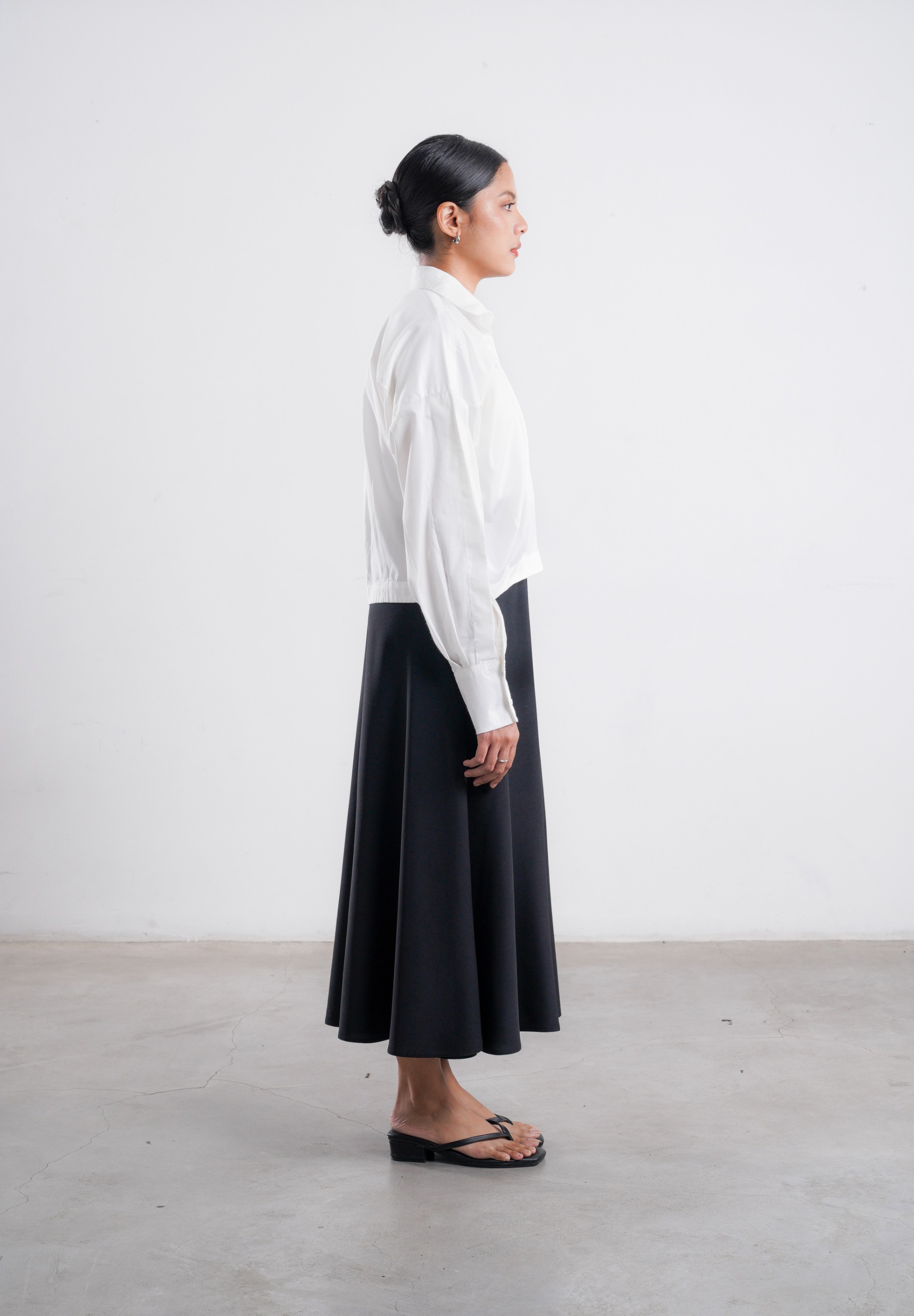 Lira Shirt