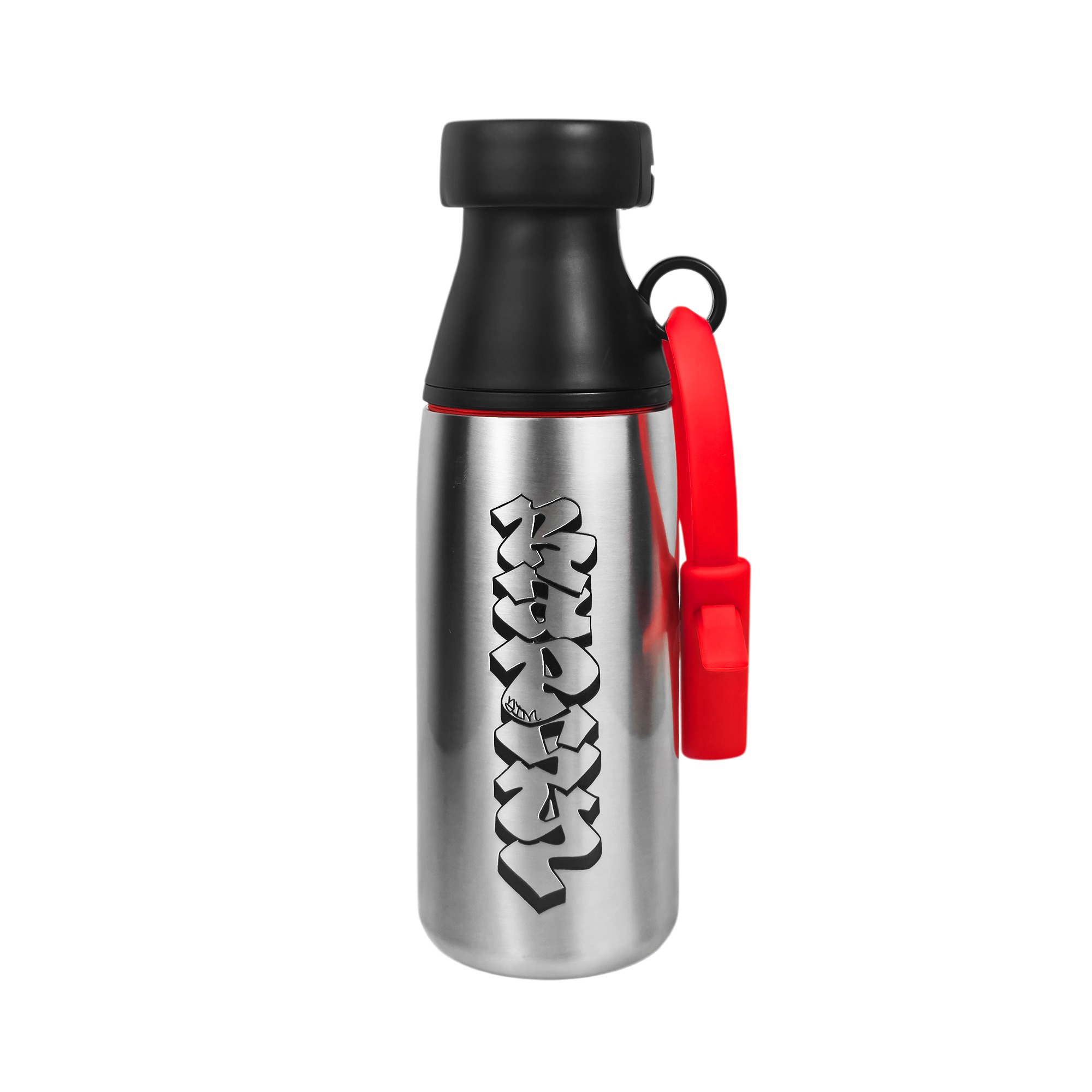 HOKIDOKY X RAPSY X CAKES TUMBLER INSULATED 570ML