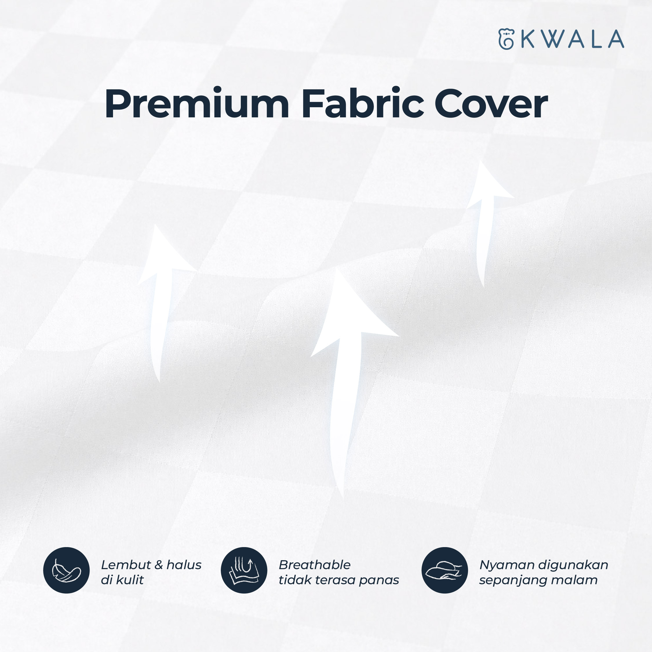 KWALA Prestige Hotel Signature Set