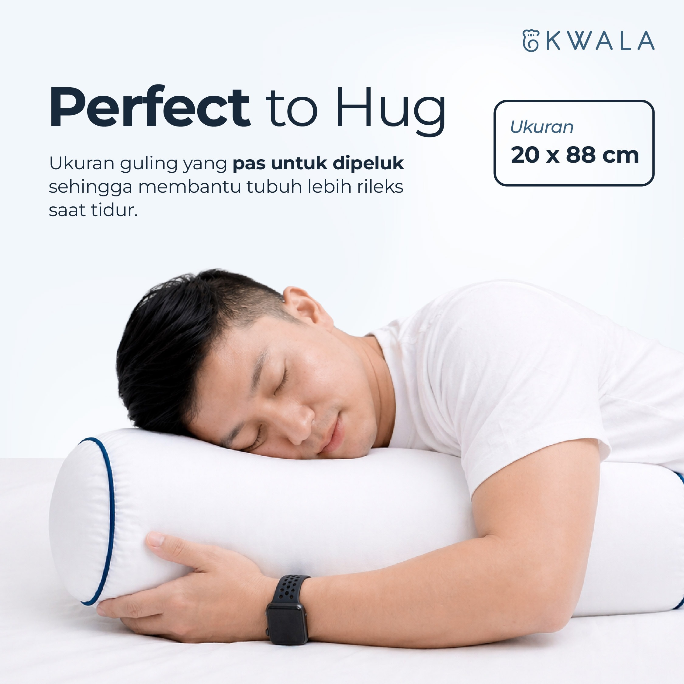 KWALA Soft Escape Bundle