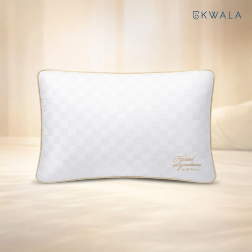 KWALA Prestige Pillow