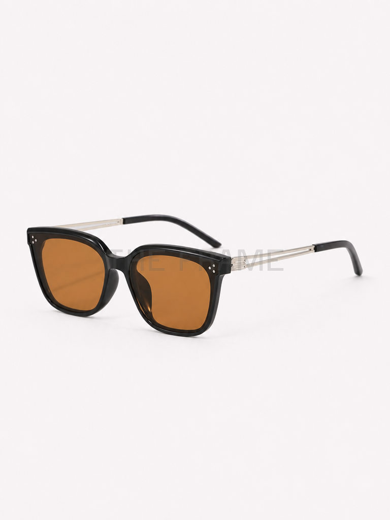 OLIVIA (3 Warna)