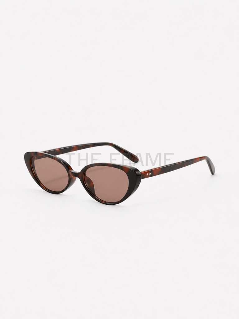 IVY (2 Warna)