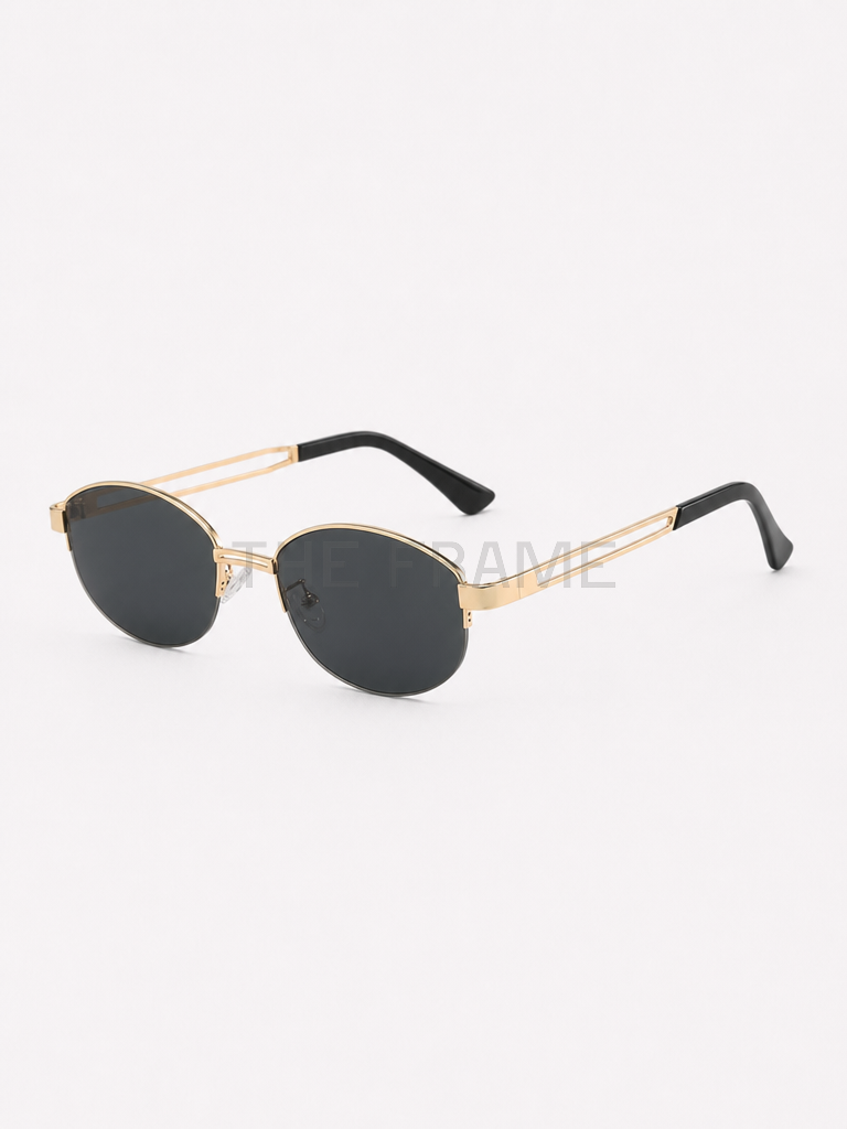 RHEA (4 Warna)