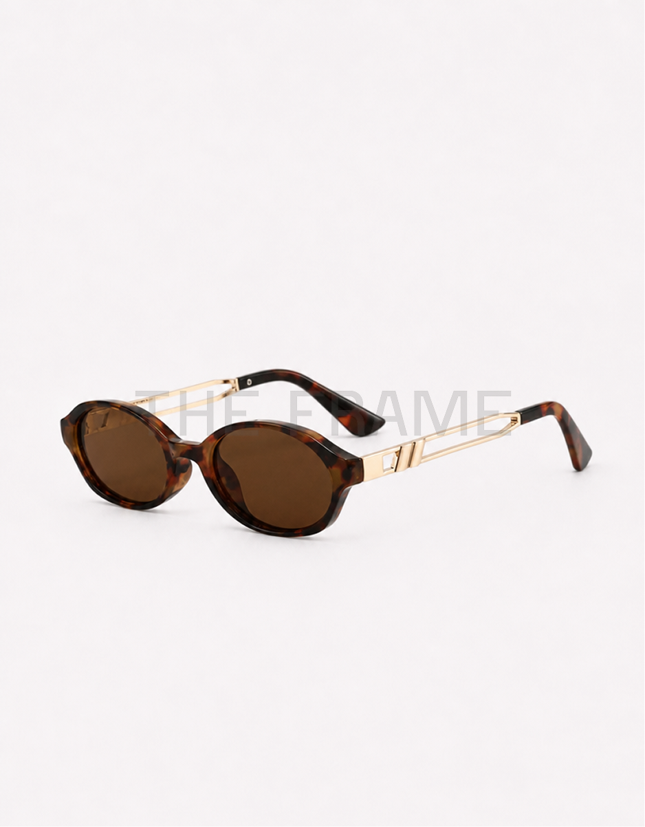 SKY (5 Warna)