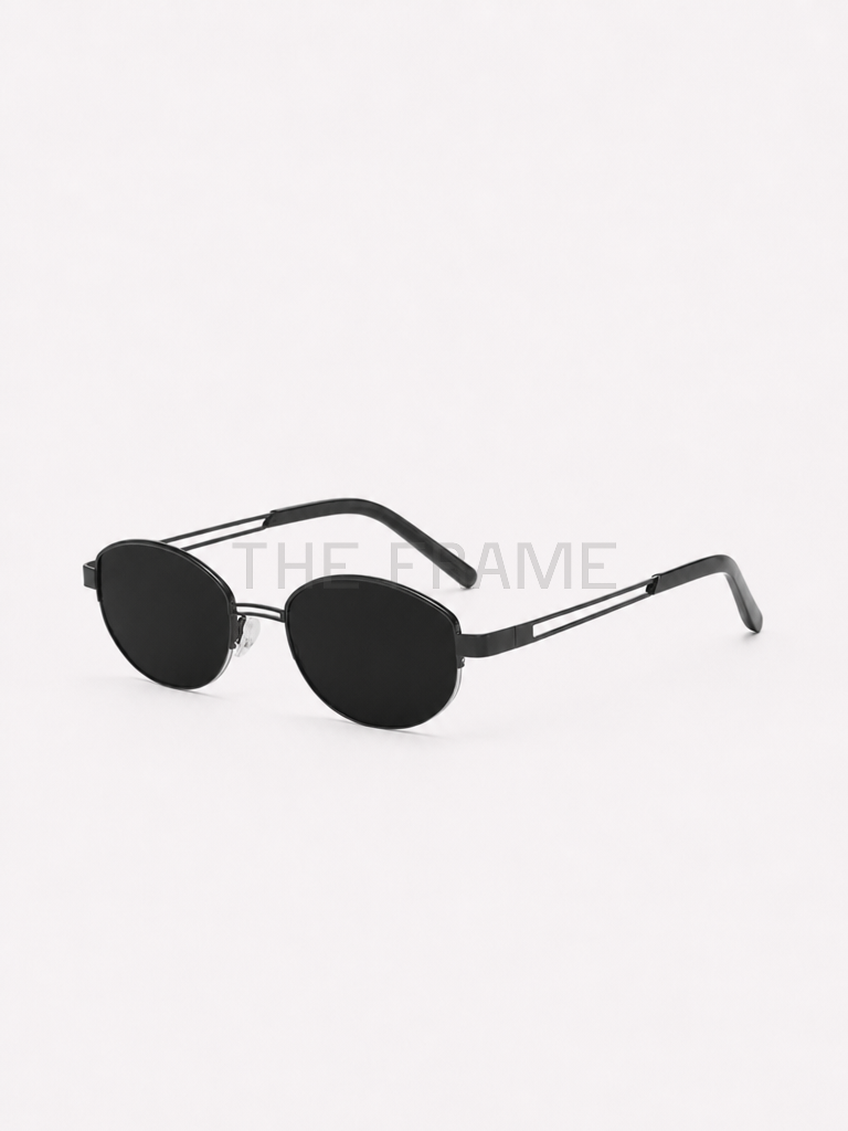 RHEA (4 Warna)