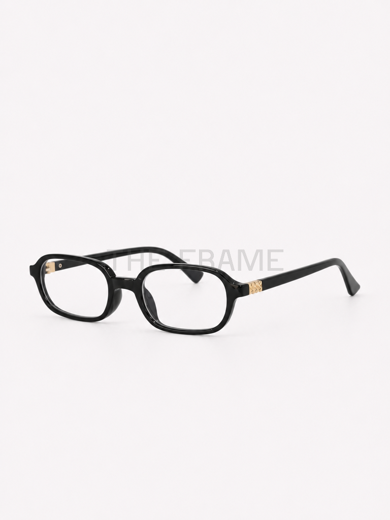 AVE (3 Warna)