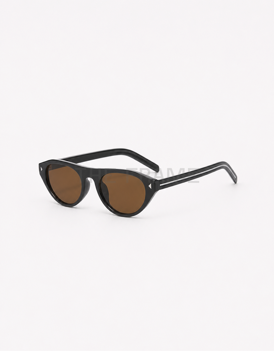 RUBY (2 Warna)