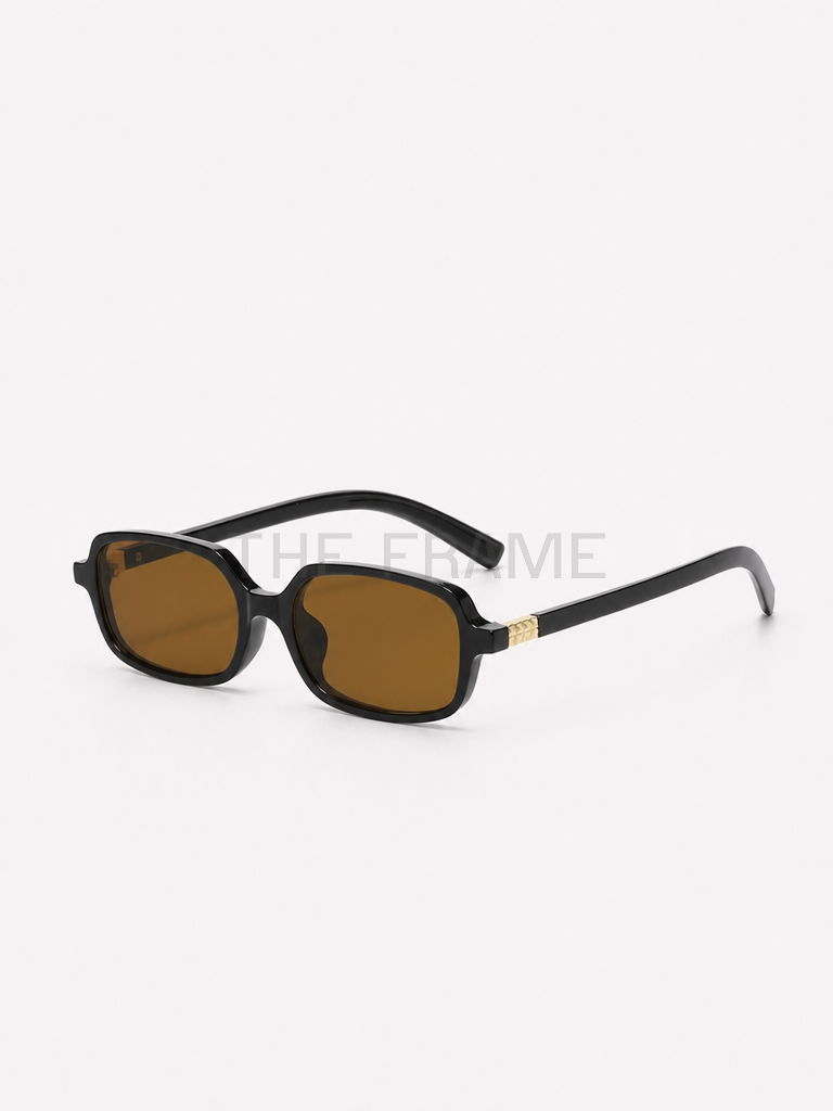 EVA (3 Warna)
