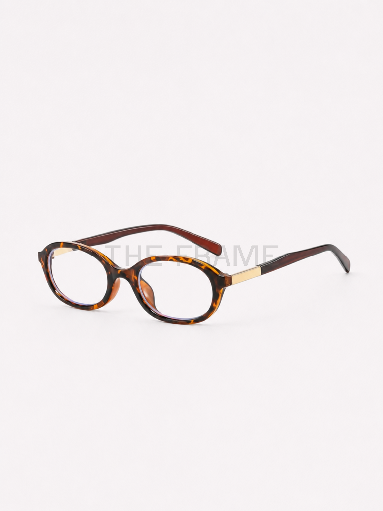 VIVIAN (2 Warna)