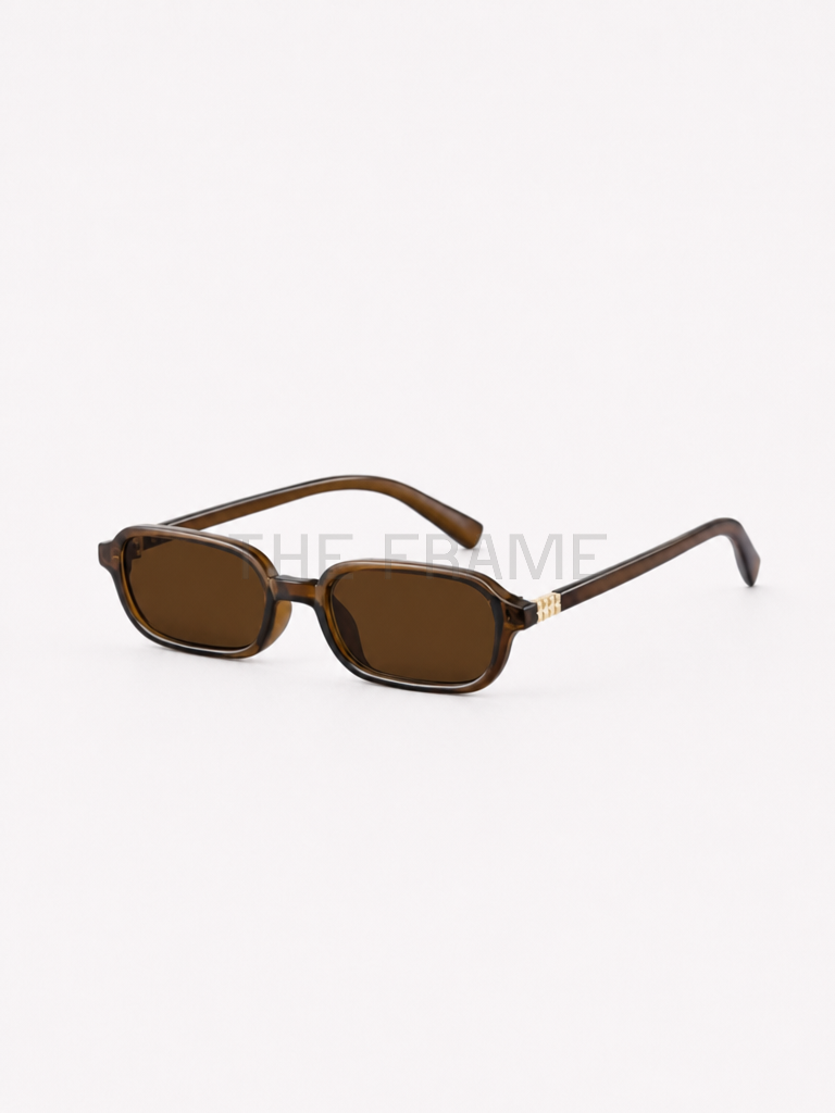 EVA (3 Warna)