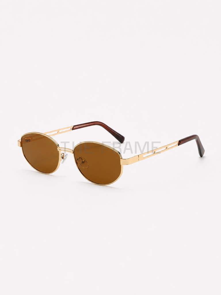 RHEA (4 Warna)