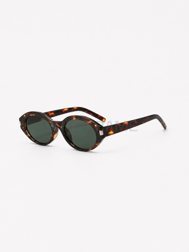 CROCO (2 Warna)
