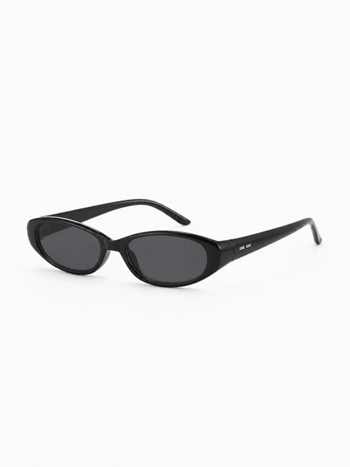 ROXY - BLACK