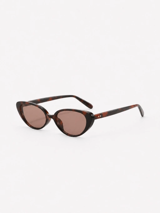 IVY - BROWN