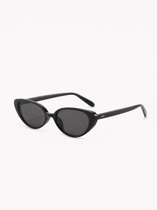 IVY - BLACK