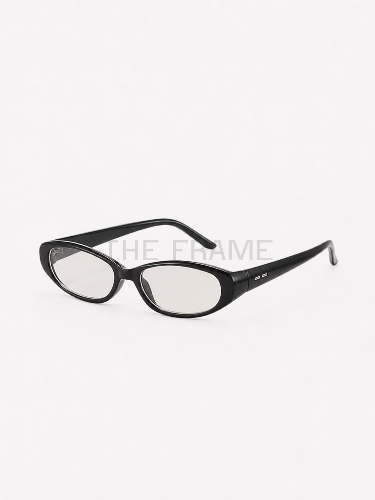 ROXY (3 Warna)