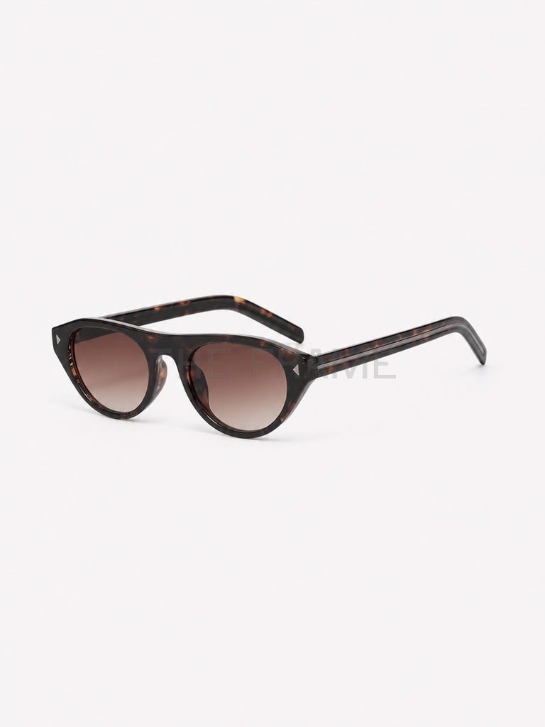 RUBY (2 Warna)