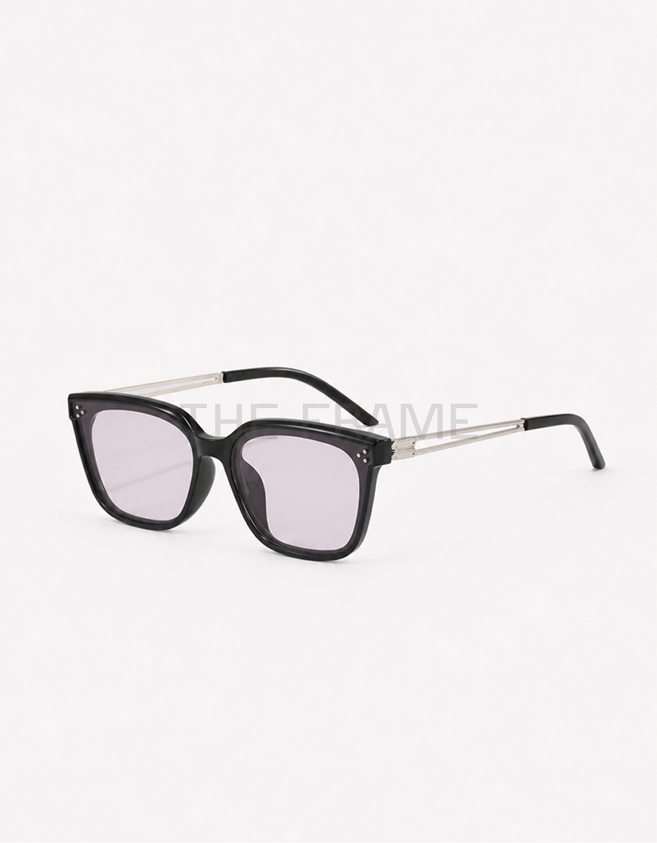 OLIVIA (3 Warna)