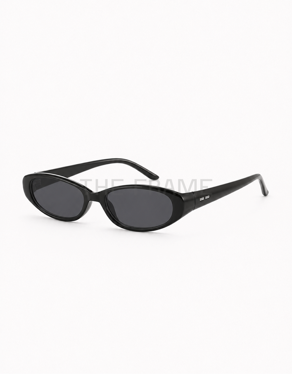 ROXY (3 Warna)