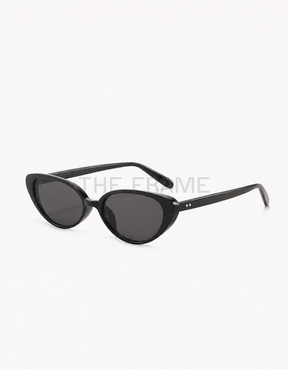 IVY (2 Warna)